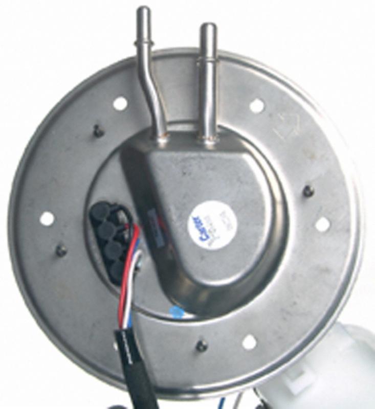Carter P74946M  product image 1 of 2
