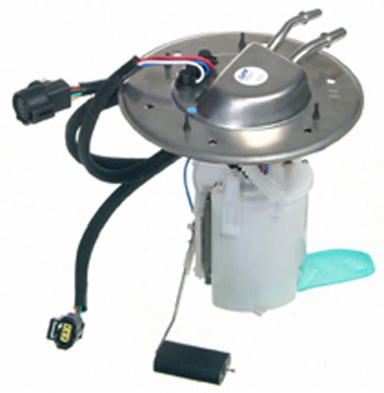 Carter P74946M  product image 2 of 2