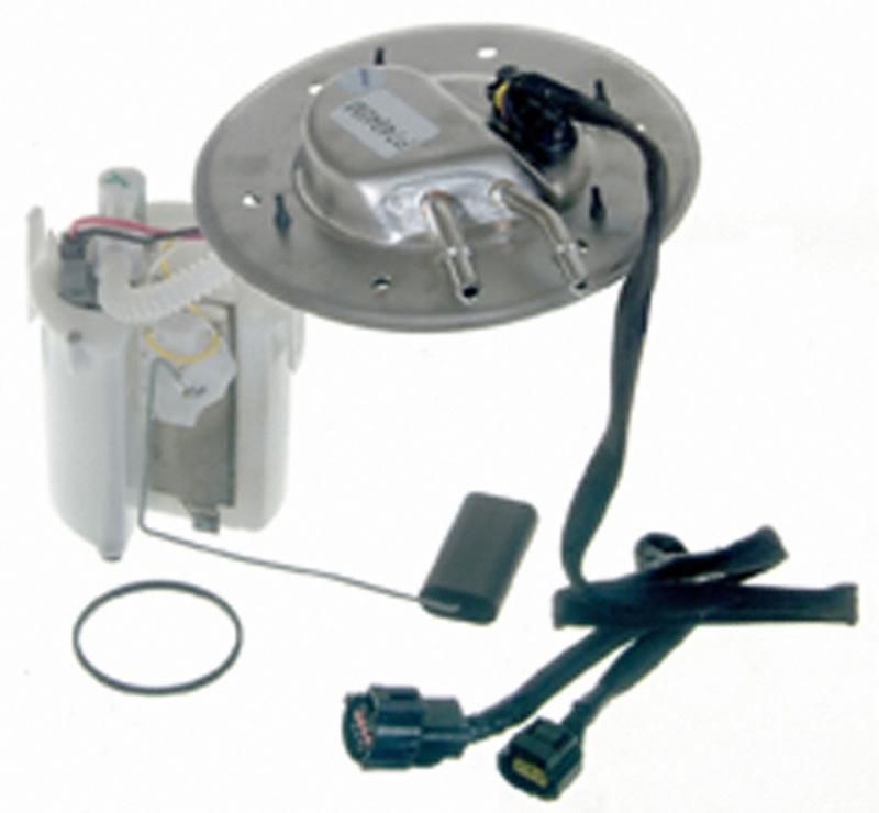 Carter P74948M  product image 1 of 2