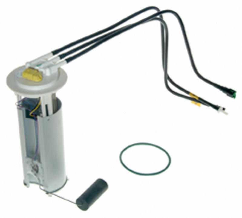 Carter P74949M  product image 1 of 2