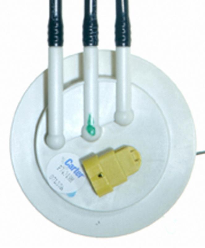 Carter P74949M  product image 2 of 2
