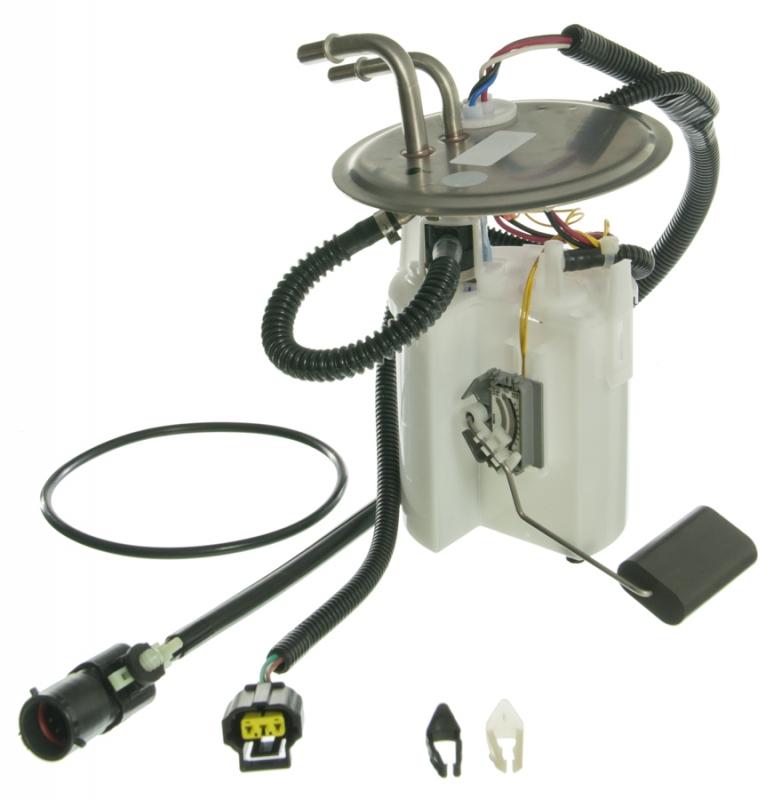 Carter P74951M  product image 1 of 2