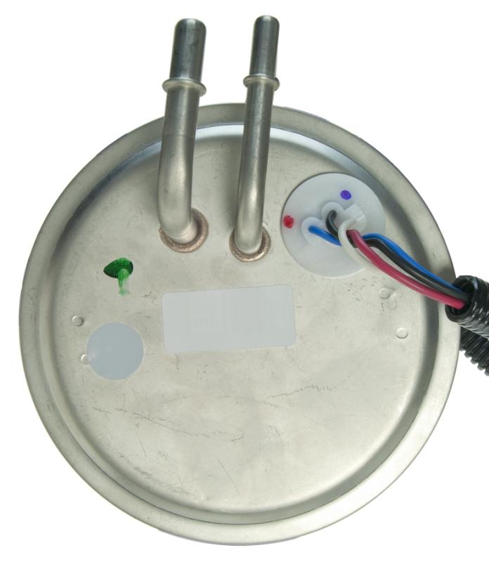 Carter P74951M  product image 2 of 2
