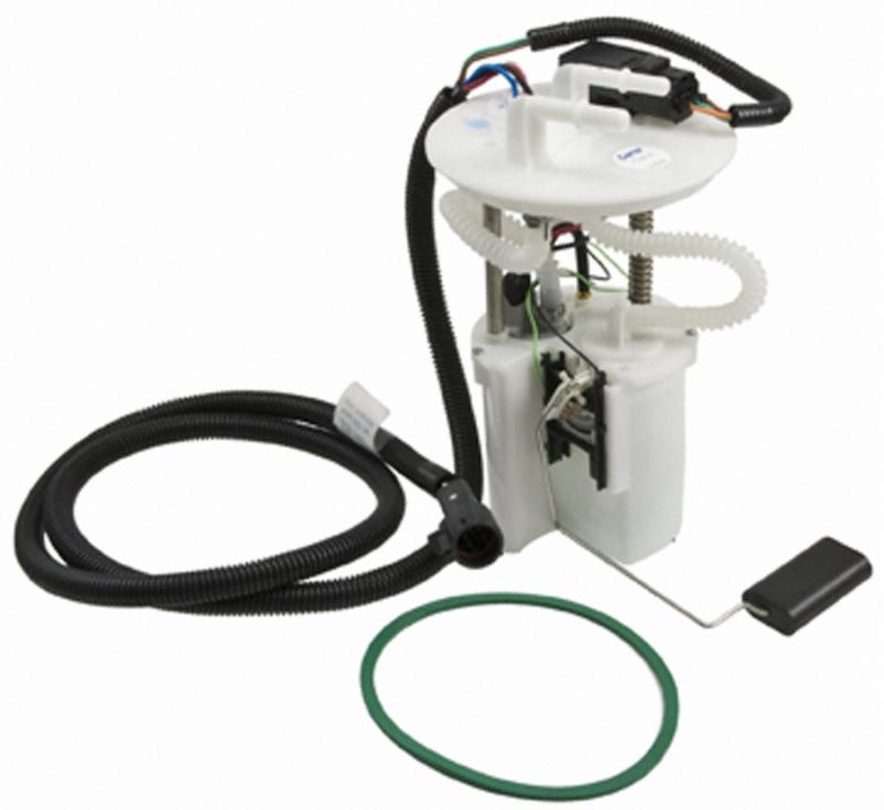 Carter P74952M  product image 1 of 2