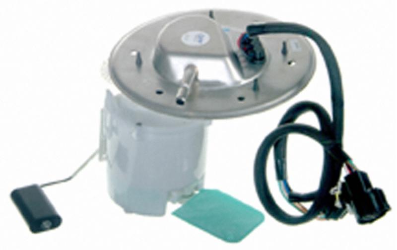 Carter P74953M  product image 1 of 2