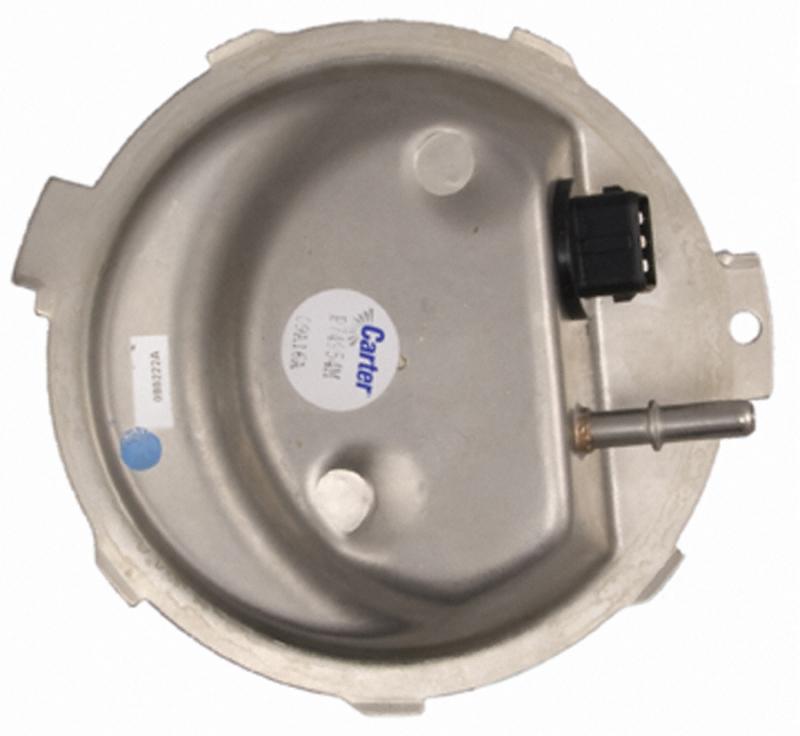 Carter P74954M  product image 1 of 2
