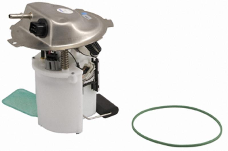 Carter P74954M  product image 2 of 2
