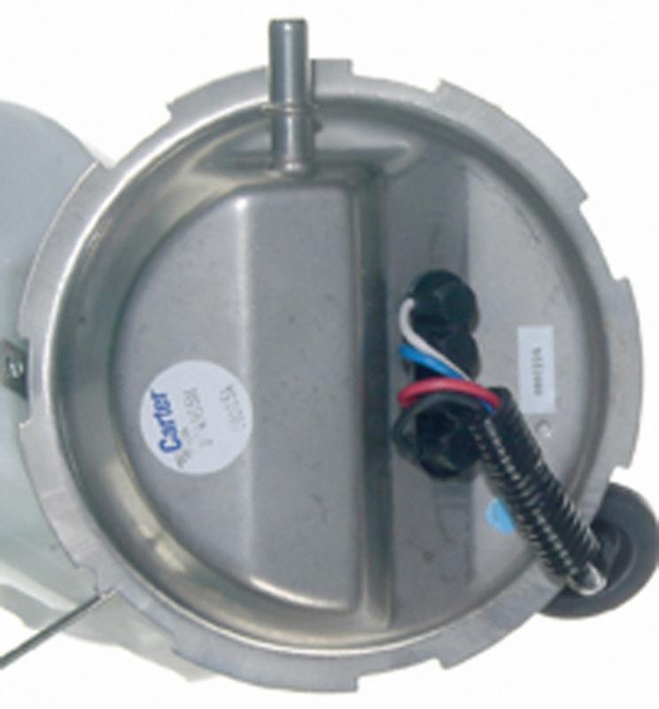 Carter P74955M  product image 1 of 2