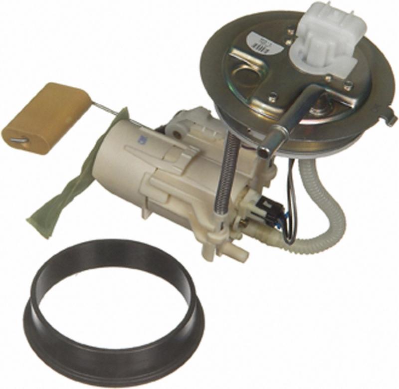Carter P74956M  product image 1 of 2