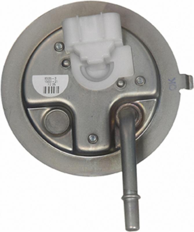 Carter P74956M  product image 2 of 2