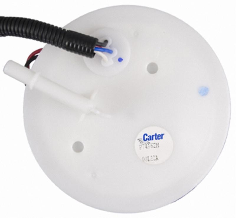 Carter P74962M  product image 1 of 2