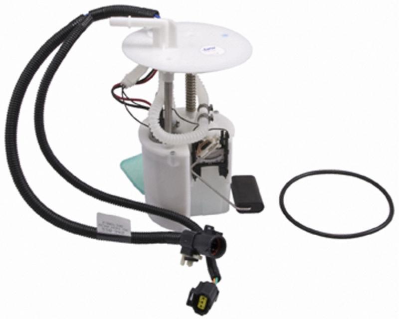 Carter P74962M  product image 2 of 2