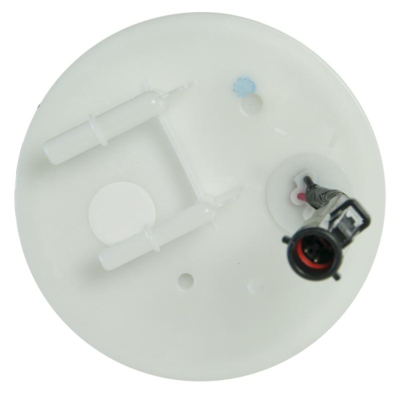 Carter P74963M  product image 1 of 2