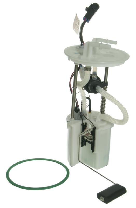 Carter P74963M  product image 2 of 2