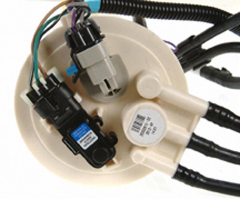 Carter P74966M  product image 1 of 2
