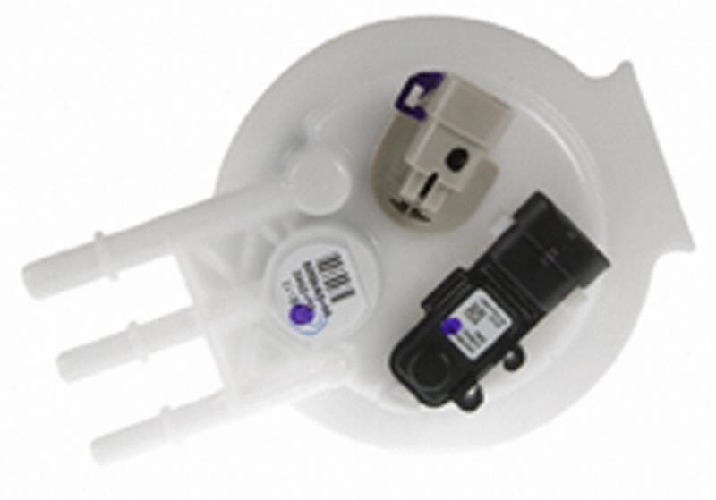Carter P74967M  product image 1 of 2