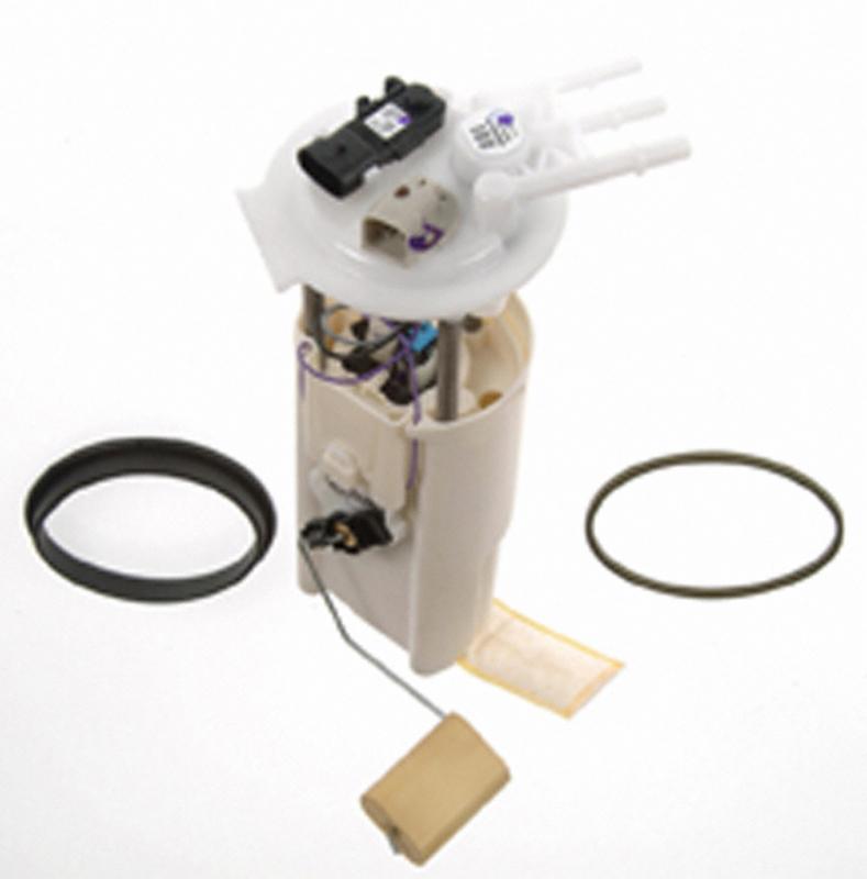 Carter P74967M  product image 2 of 2