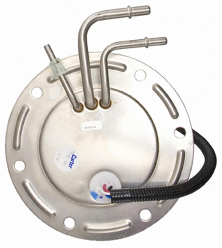 Carter P74976M  product image 1 of 2