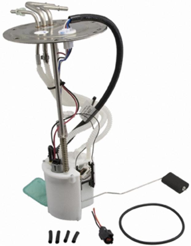 Carter P74976M  product image 2 of 2