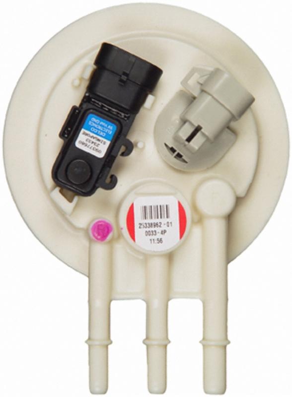 Carter P74977M  product image 1 of 2