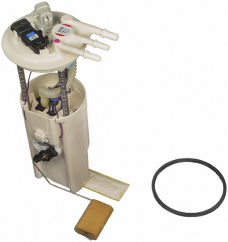 Carter P74977M  product image 2 of 2