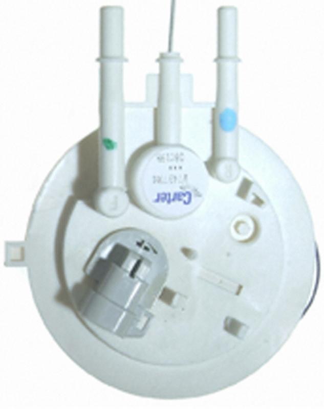 Carter P74979M  product image 1 of 2
