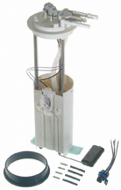 Carter P74979M  product image 2 of 2