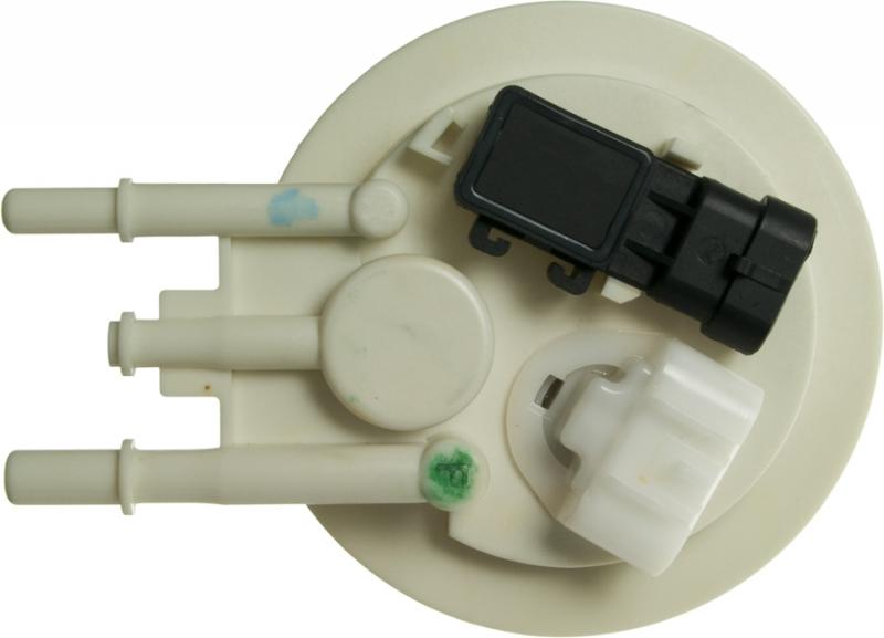 Carter P74982M  product image 1 of 2