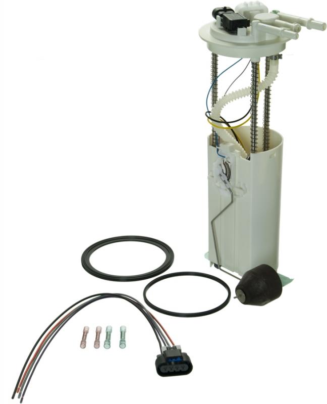 Carter P74982M  product image 2 of 2
