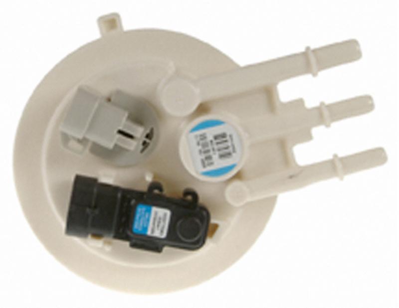 Carter P74984M  product image 2 of 2