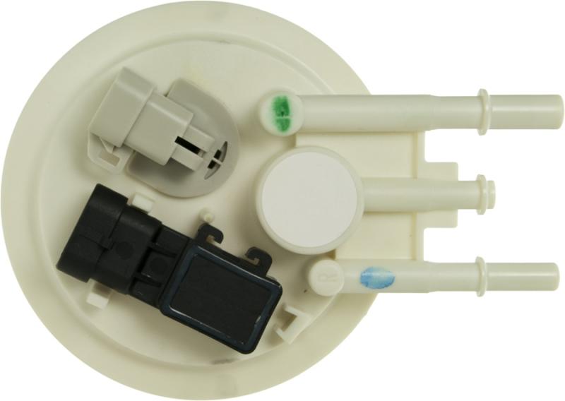 Carter P74987M  product image 1 of 2