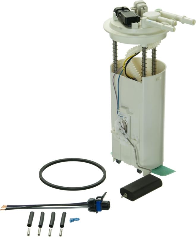 Carter P74987M  product image 2 of 2