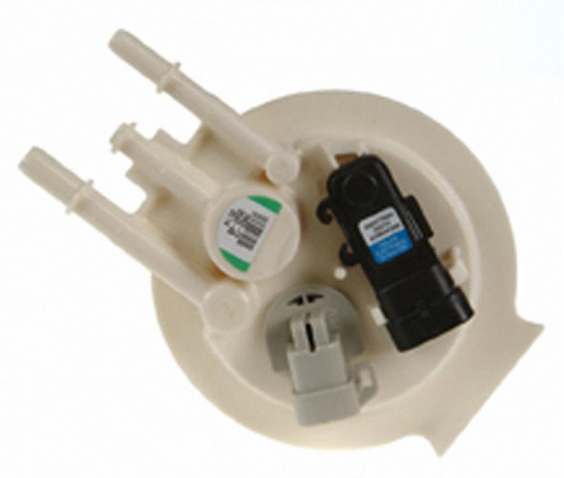 Carter P74988M  product image 1 of 2