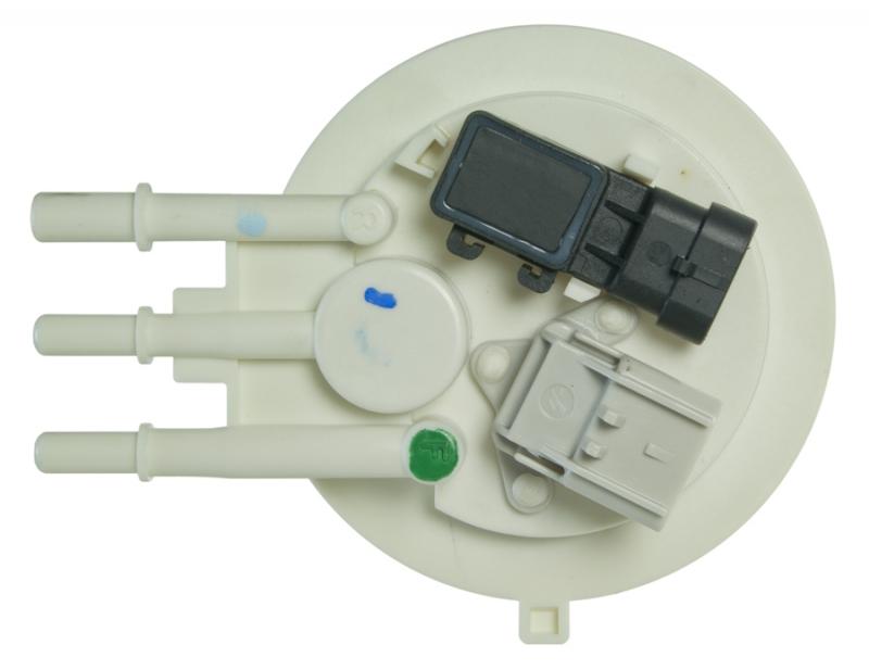 Carter P74990M  product image 1 of 2