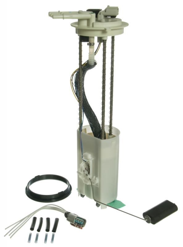 Carter P74990M  product image 2 of 2