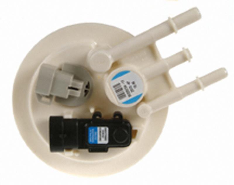 Carter P74993M  product image 1 of 2