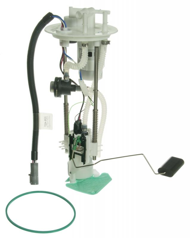 Carter P74997M  product image 2 of 2