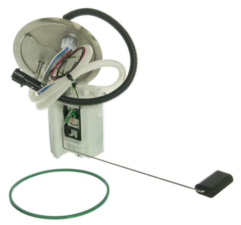 Carter P74998M  product image 1 of 2