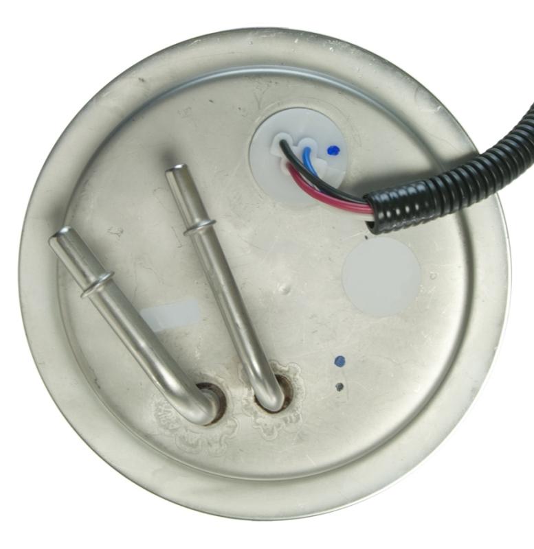 Carter P74998M  product image 2 of 2