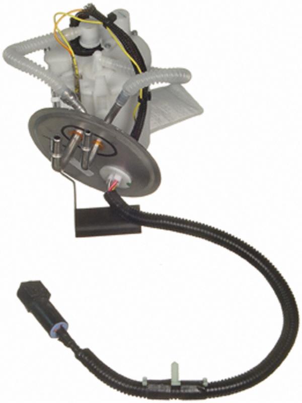 Carter P75002M  product image 1 of 2