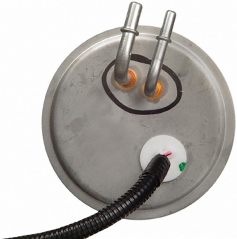 Carter P75002M  product image 2 of 2