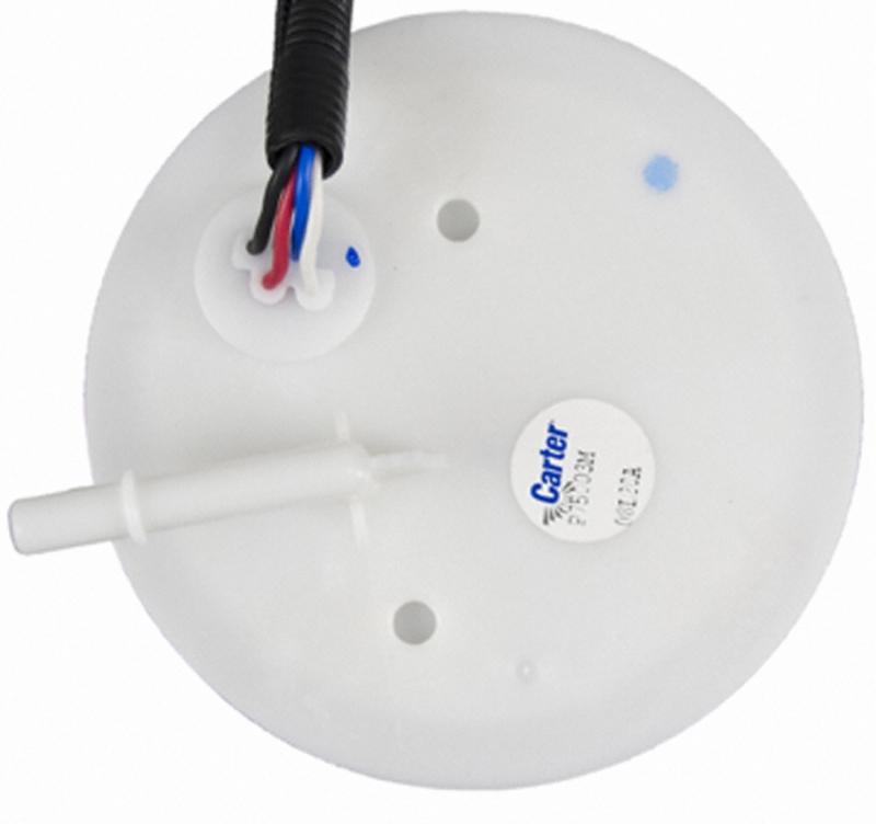 Carter P75003M  product image 1 of 2