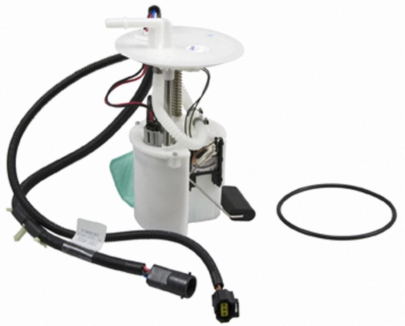 Carter P75003M  product image 2 of 2