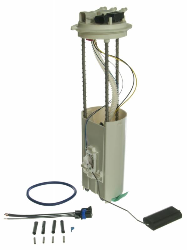 Carter P75006M  product image 1 of 2