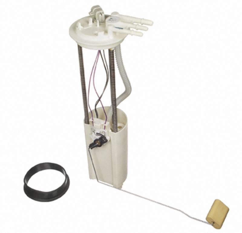 Carter P75007M  product image 1 of 2