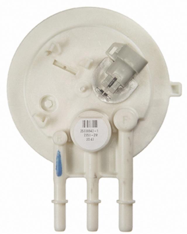 Carter P75007M  product image 2 of 2