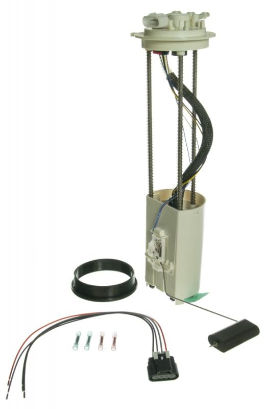 Carter P75014M  product image 1 of 2
