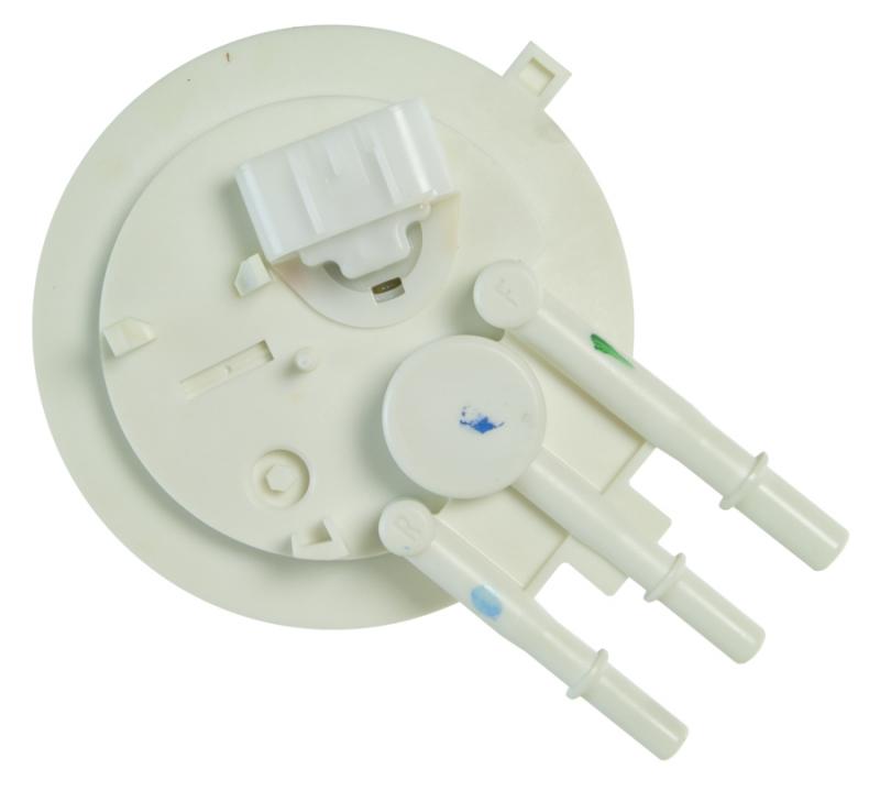 Carter P75014M  product image 2 of 2