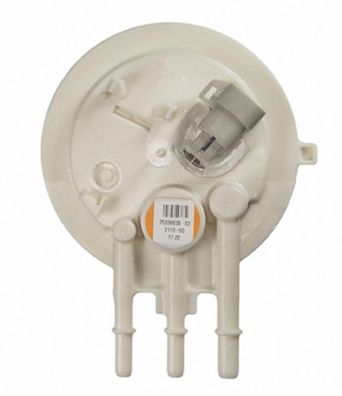 Carter P75017M  product image 2 of 2