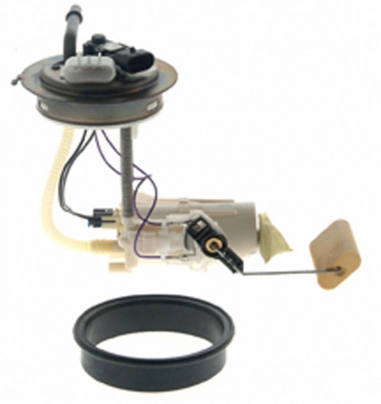 Carter P75020M  product image 1 of 2